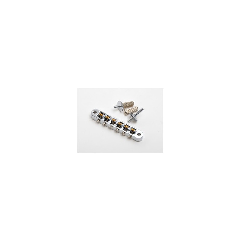 Tune O Matic Rollerbridge