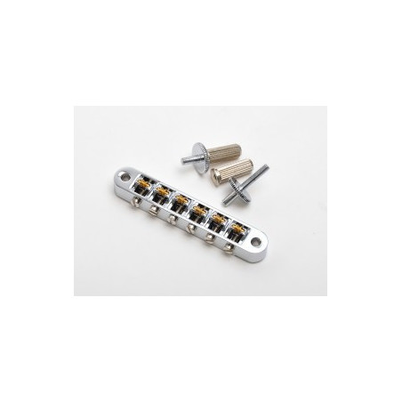 Tune O Matic Rollerbridge