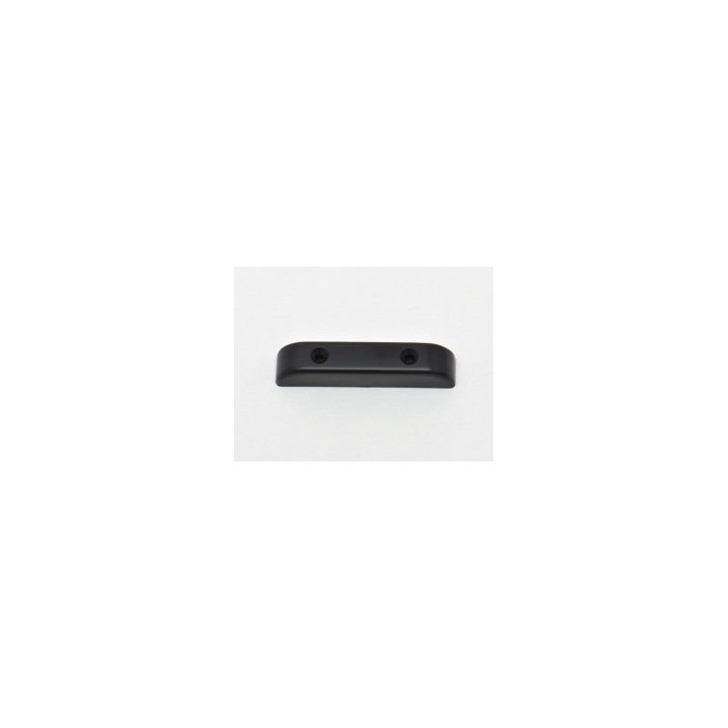 Thumb Rest