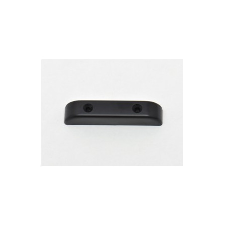 Thumb Rest