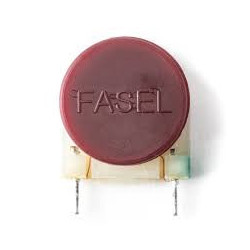 FL02R FASEL® INDUCTOR – RED