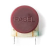 FL02R FASEL® INDUCTOR – RED