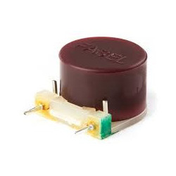 FL02R FASEL® INDUCTOR – RED