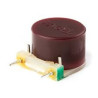 FL02R FASEL® INDUCTOR – RED