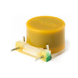 FL01Y FASEL® INDUCTOR – YELLOW