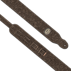 STEPH Country Style Handmade Strap