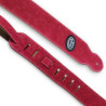 STEPH Country Style Handmade Strap