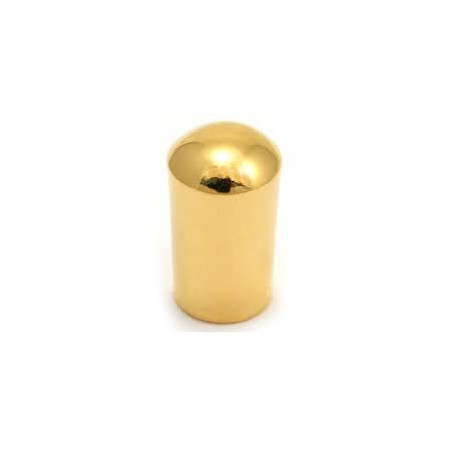 Schaller Gold tip