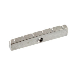 Danelectro® guitar Aluminum nut 