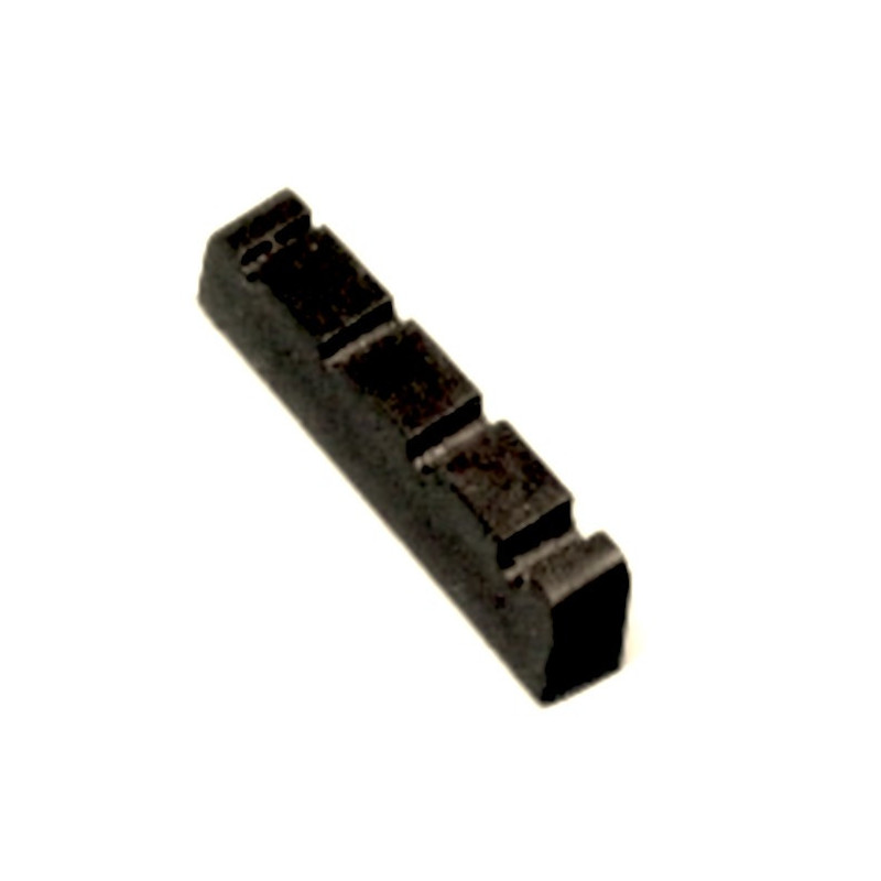 Ibanez Bass Graphite Nut 38mm