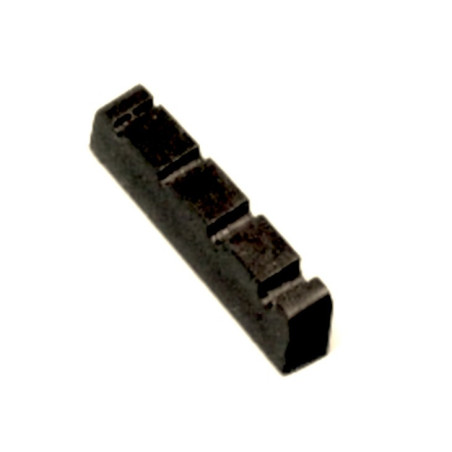 Ibanez Bass Graphite Nut 38mm