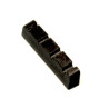 Ibanez Bass Graphite Nut 38mm