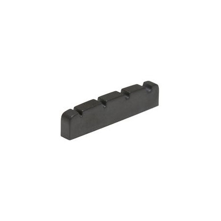FENDER® GRAPHITE BASS NUT 38mm