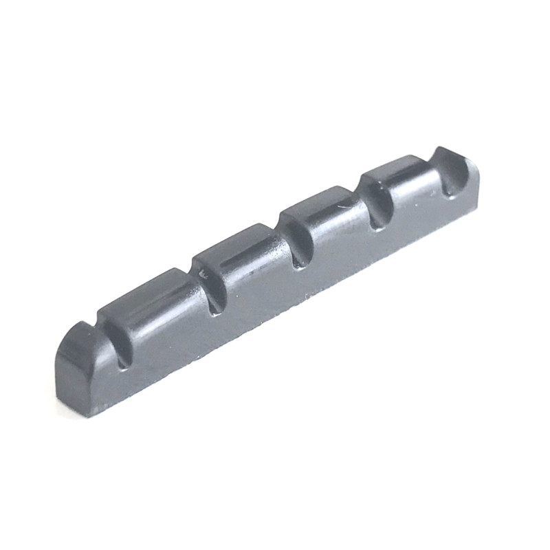 5str FENDER® GRAPHITE BASS NUT 