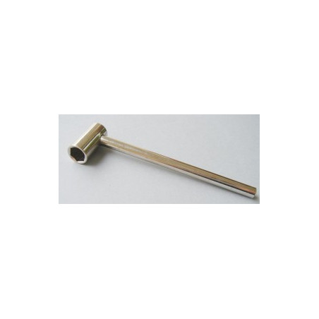 Trussrod Key 7mm