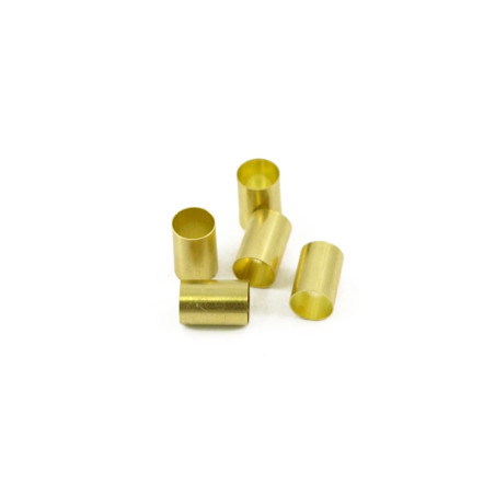 BRASS POT SLEEVES (1)