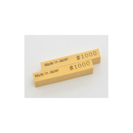 Hosco Fret pollish 1000grit