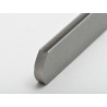 Fret Crowning File