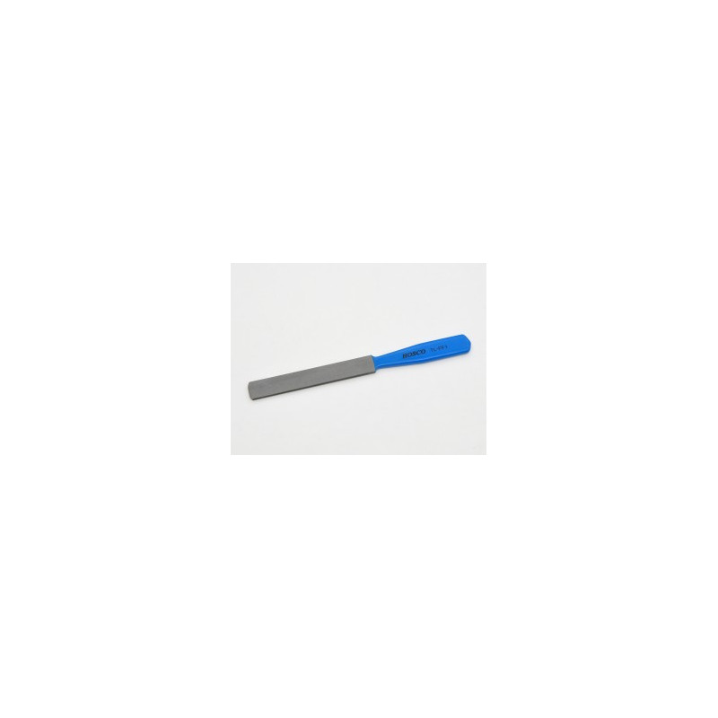Hosco Fret File Small