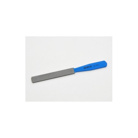 Hosco Fret File Small