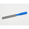 Hosco Fret File Small