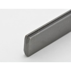 Hosco Fret File Small