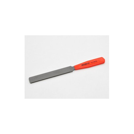 Hosco Fret File Large