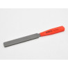 Hosco Fret File Large