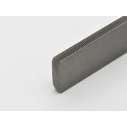 Hosco Fret File Large