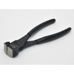 Hosco Fret Cutter