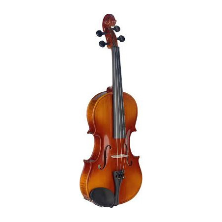 Stagg 4/4 Violin & Standard Softcase