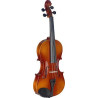 Stagg 4/4 Violin & Standard Softcase