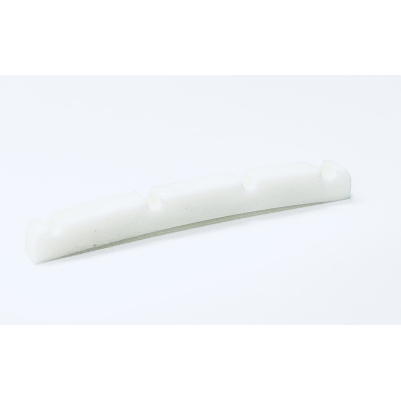 MusicMan Bone Nut 3.2x43.2