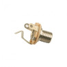 Switchcraft Mono Long Bushing Short Ground