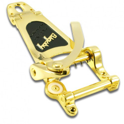 Bigsby B7 USA Tailpiece