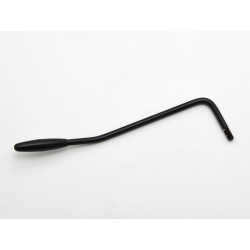 F-Type Tremolo Arm / vintage USA