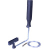 HFN-S2 Tool Kit - Petite Bouche Selmer
