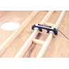 HFN-S2 Tool Kit - Petite Bouche Selmer