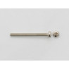 Phillips Head Intonation Screw / Metric / 35mm (1)