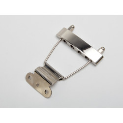 Tailpiece for Bass