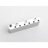 FENDER® REPLACEMENT BRIDGE BLOCK