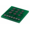 Easy Wiring Board 3PDT-SM