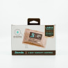 Boveda Starter Kit – Guitar 49% RH