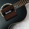 Boveda Starter Kit – Guitar 49% RH