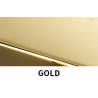 Schaller S-Locks Gold