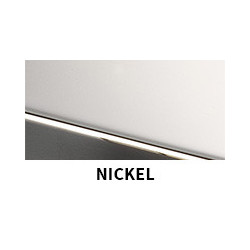 Schaller S-Locks Nickel