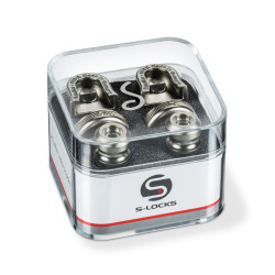 Schaller S-Locks