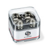 Schaller S-Locks