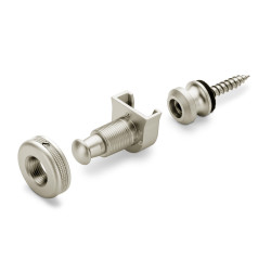 Schaller S-Locks