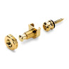 Schaller S-Locks Gold